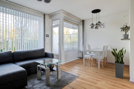 Erasmusplein 156 secondary image