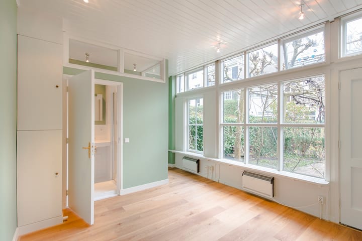 Photo 19 of Keizersgracht 445-A