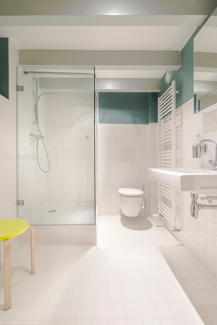 Photo 20 of Keizersgracht 445-A