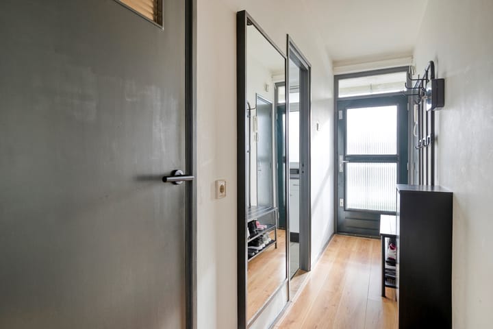 Photo 8 of Erasmusplein 156