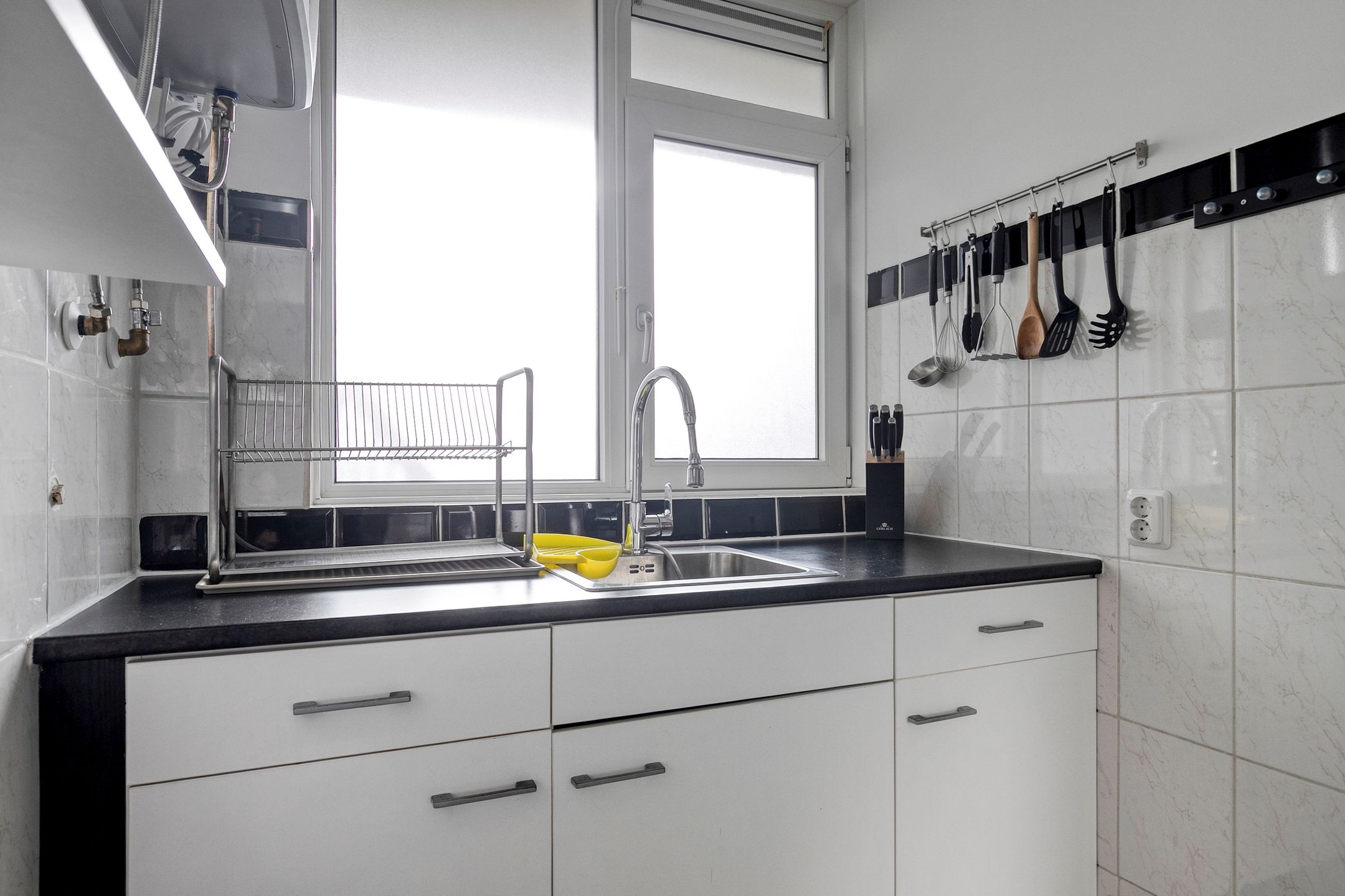 Foto 9 van Erasmusplein 156