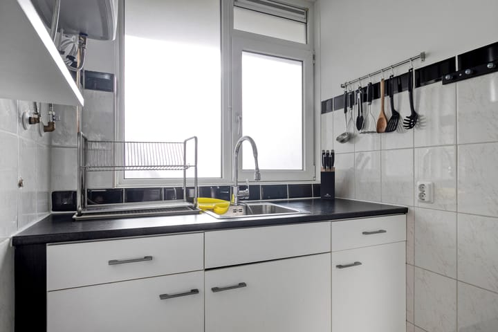 Photo 9 of Erasmusplein 156