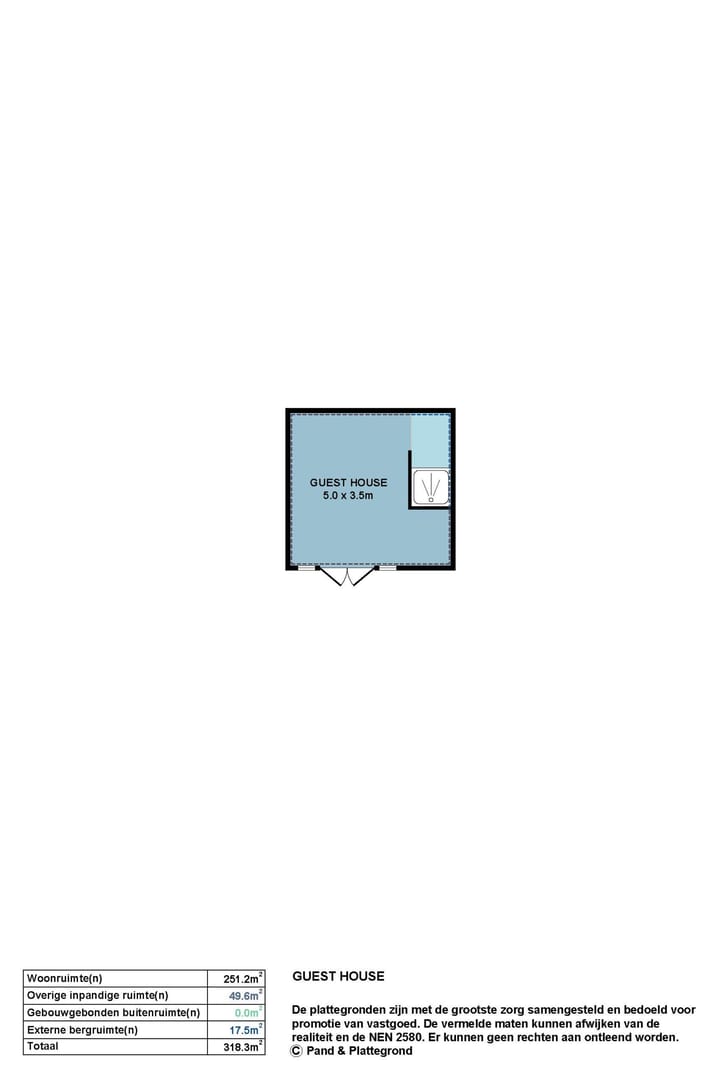 Photo 28 of Keizersgracht 445-A