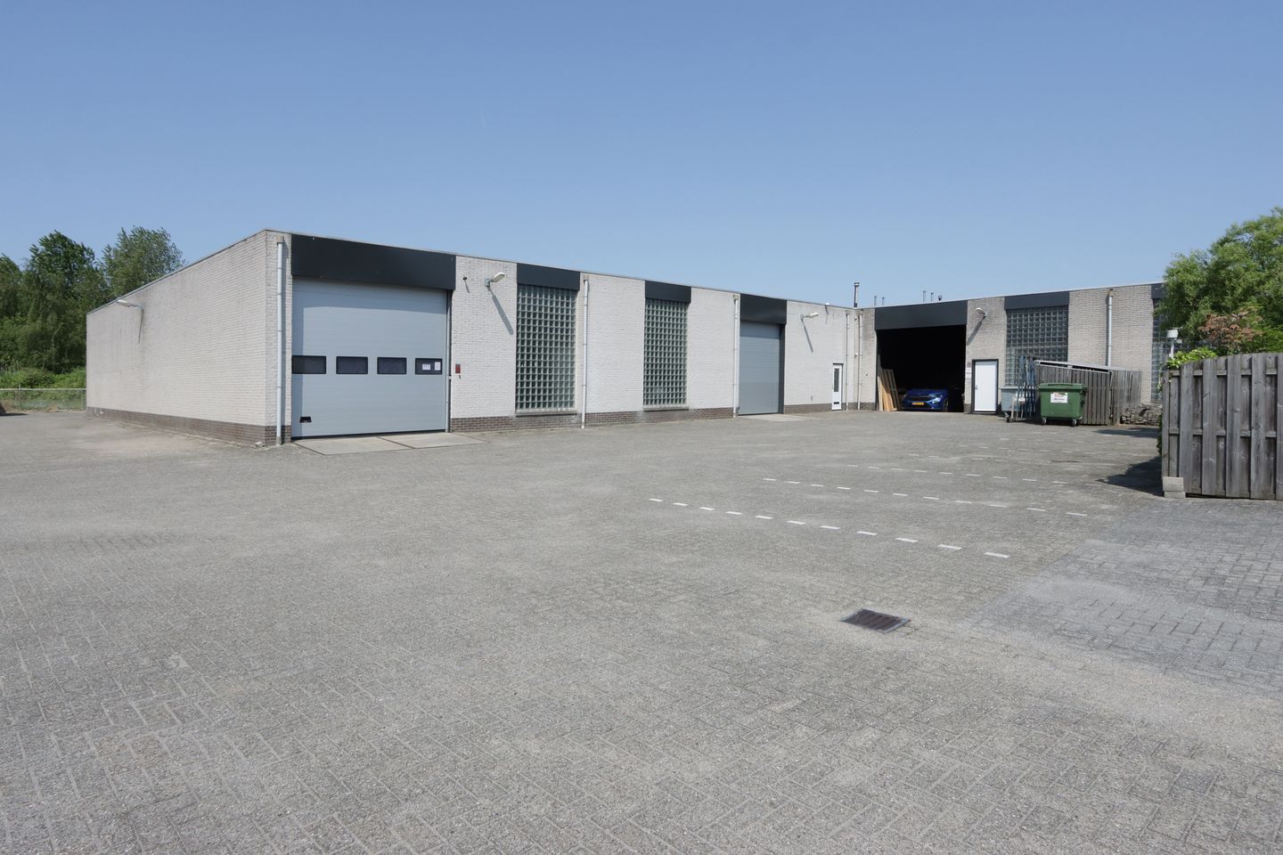 Bekijk foto 2 van Zeilweg 13-17