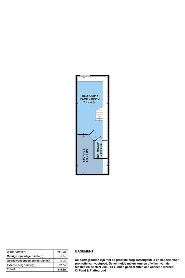 Photo 29 of Keizersgracht 445-A