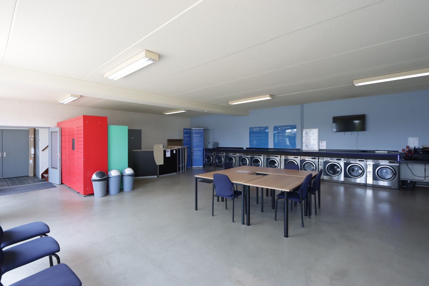 Bekijk foto 3 van Zeilweg 13-17