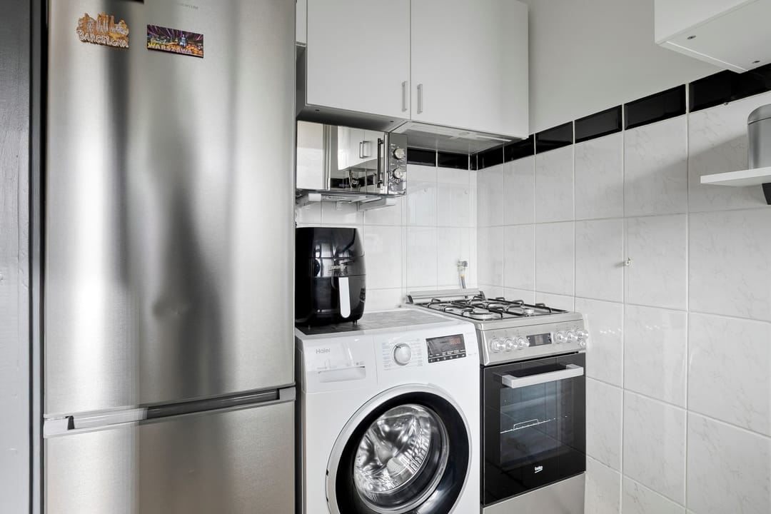 Foto 11 van Erasmusplein 156