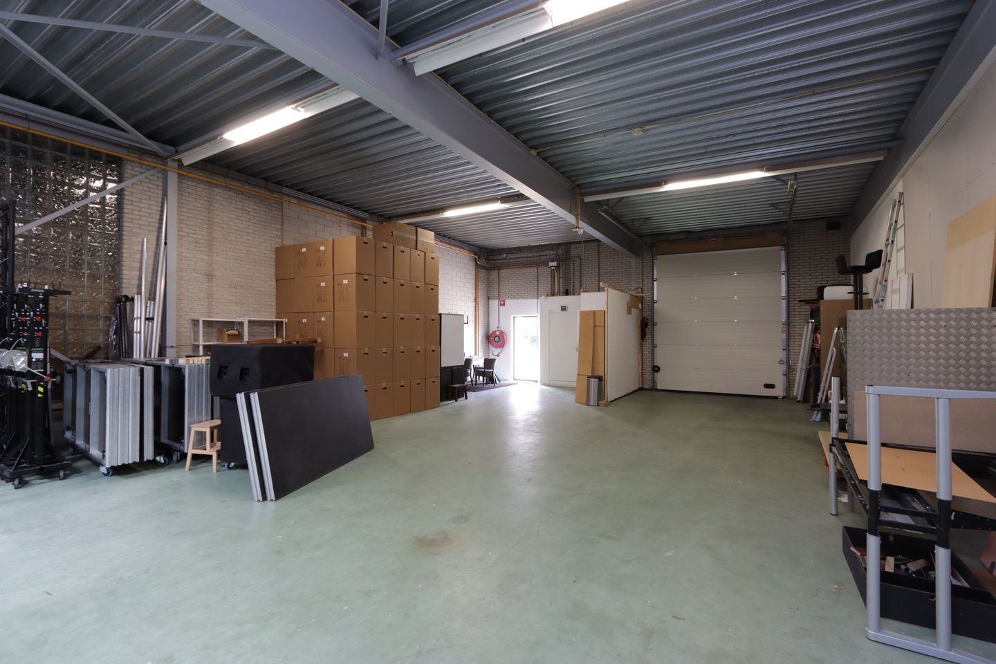 Bekijk foto 4 van Zeilweg 13-17