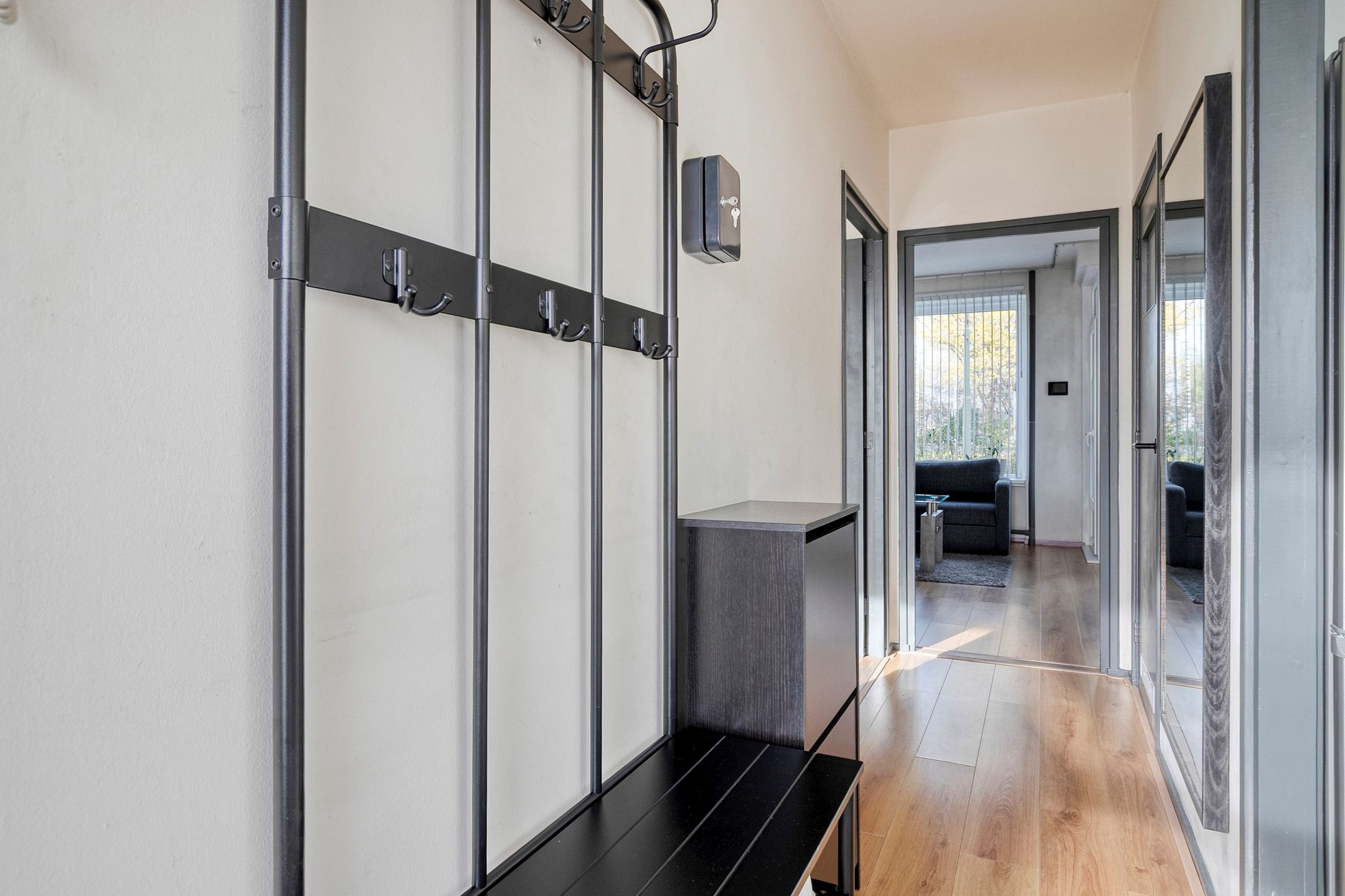 Foto 12 van Erasmusplein 156