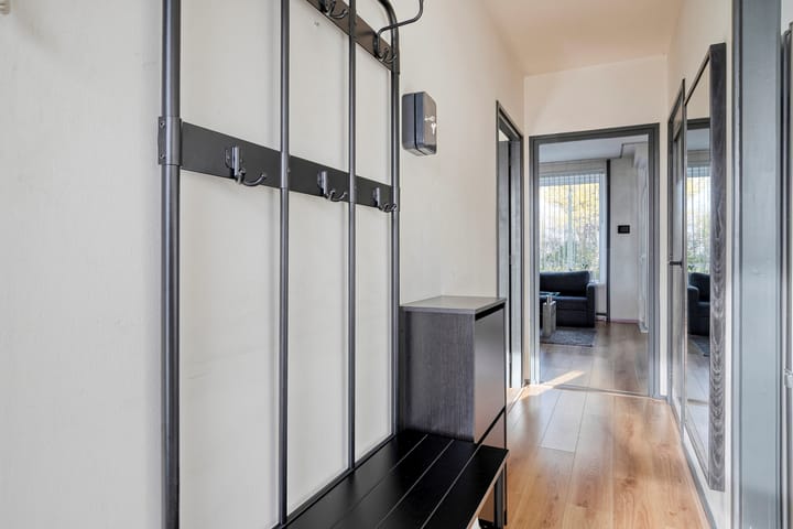 Photo 12 of Erasmusplein 156