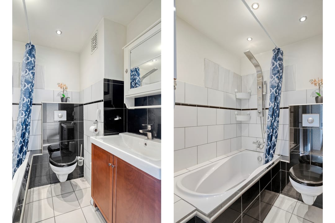 Foto 13 van Erasmusplein 156