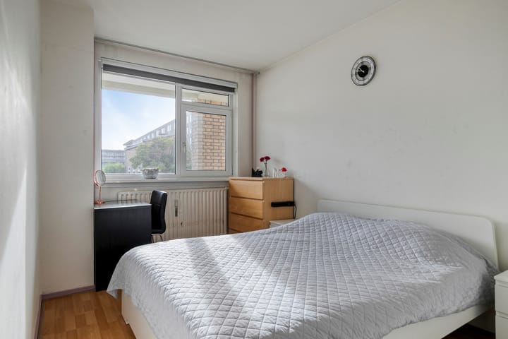 Photo 14 of Erasmusplein 156