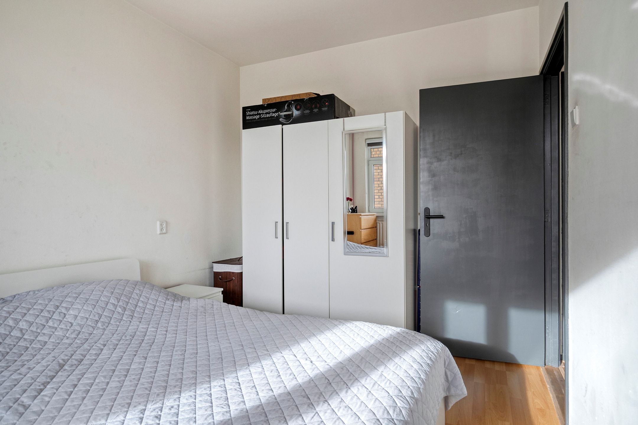 Foto 15 van Erasmusplein 156