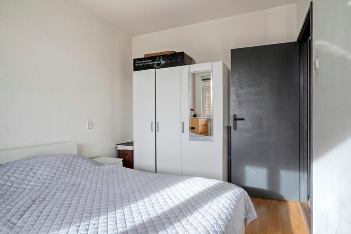 Photo 15 of Erasmusplein 156