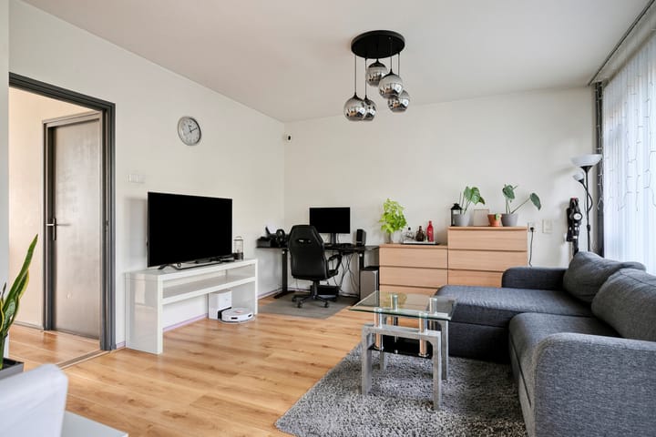 Photo 16 of Erasmusplein 156