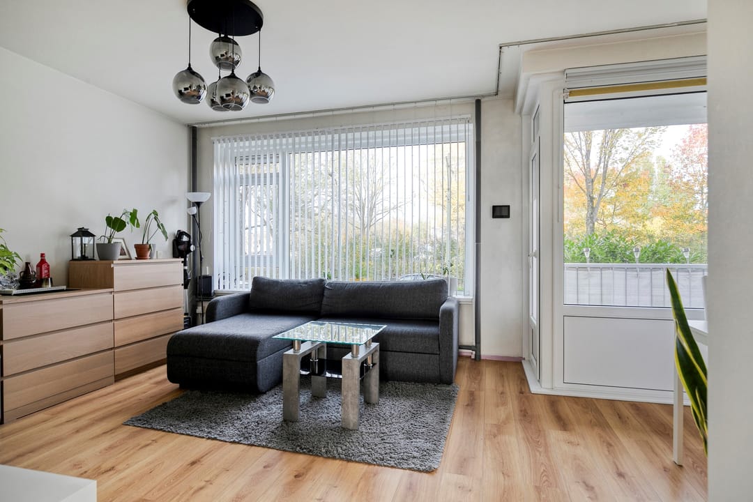 Foto 17 van Erasmusplein 156