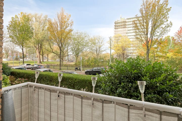 Photo 19 of Erasmusplein 156