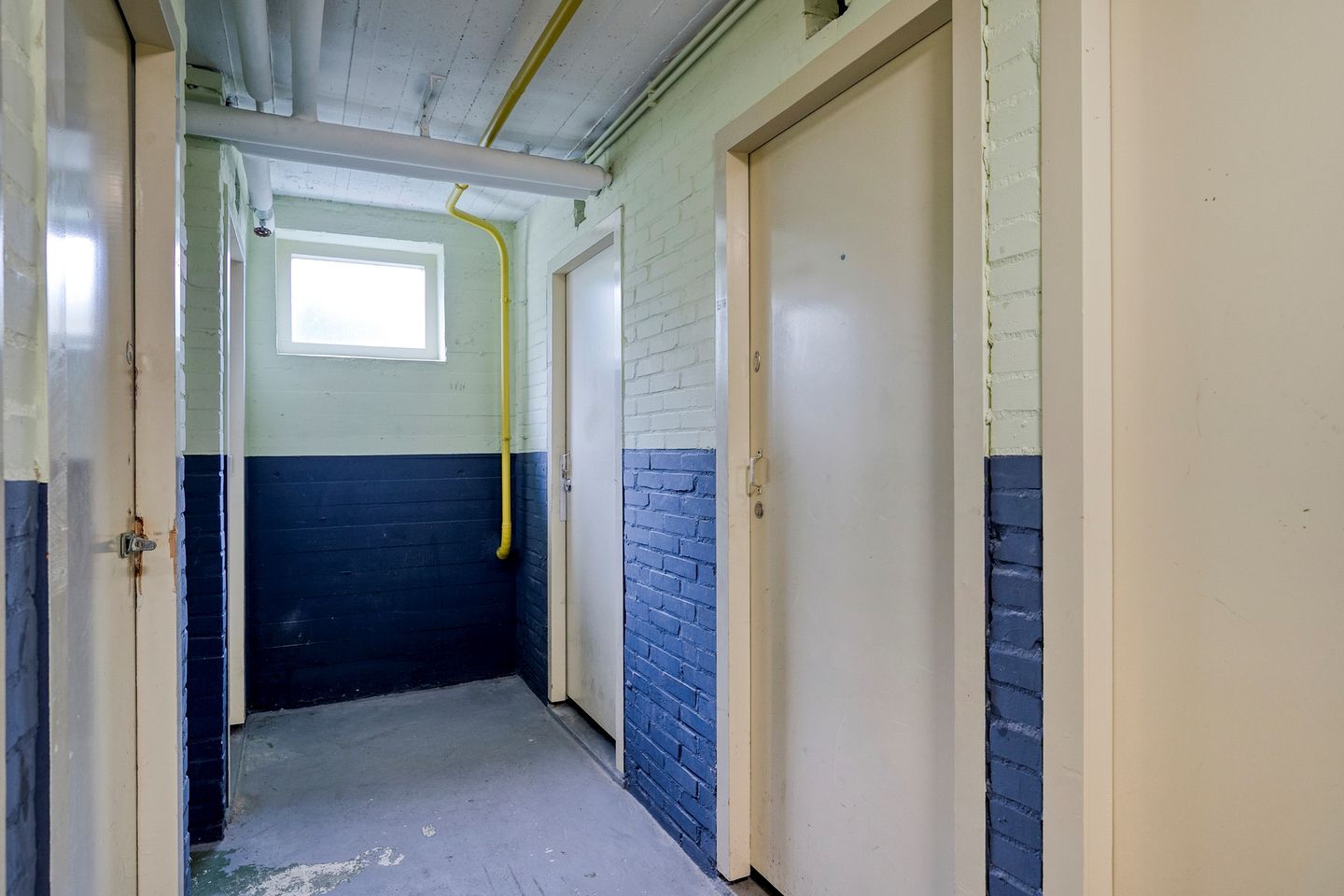 Foto 20 van Erasmusplein 156