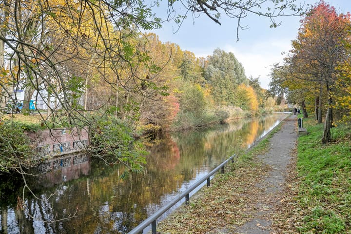 Photo 23 of Erasmusplein 156