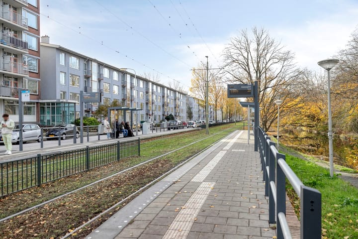 Photo 24 of Erasmusplein 156