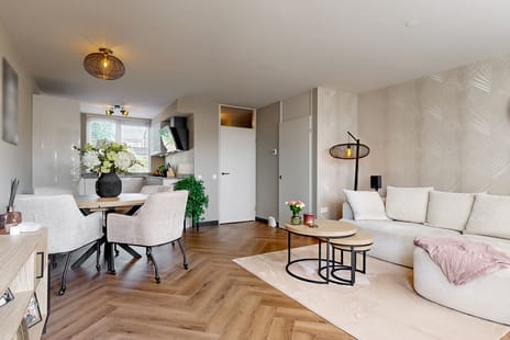 Schapenweide 26 secondary image