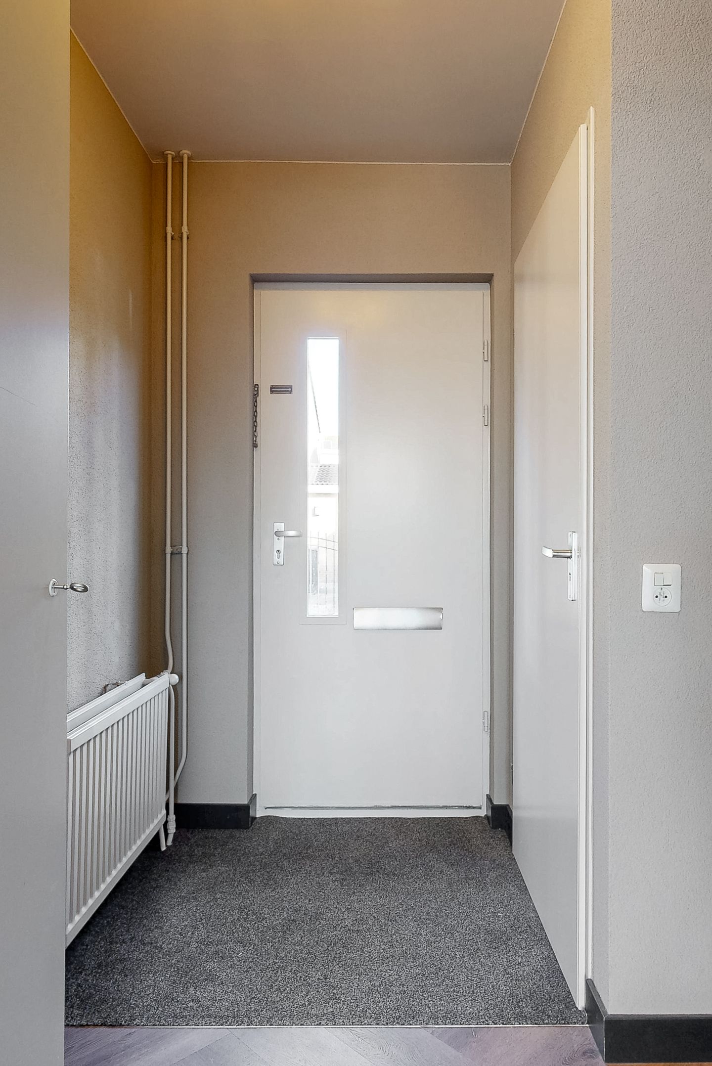 Foto 4 van Schapenweide 26