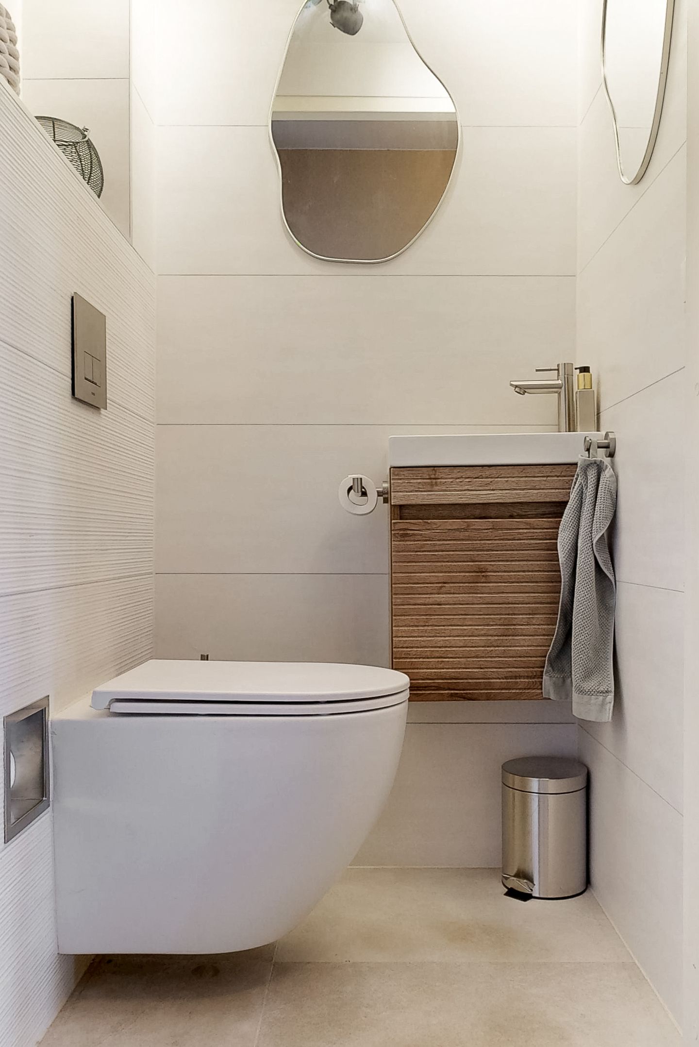 Foto 5 van Schapenweide 26