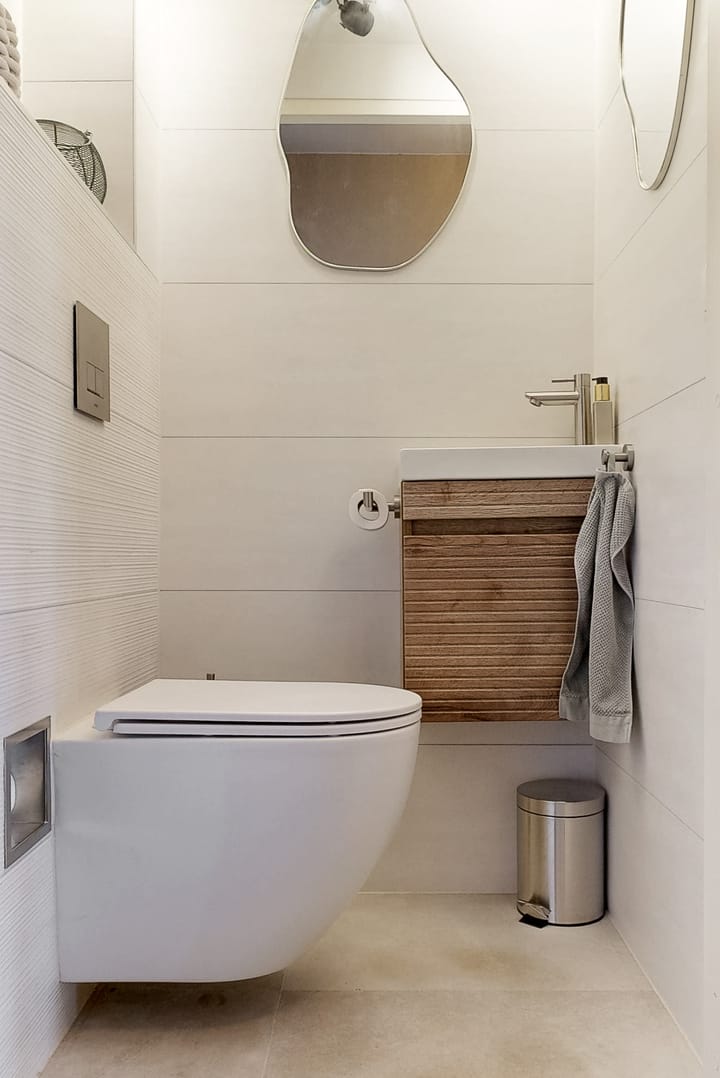 Photo 5 of Schapenweide 26