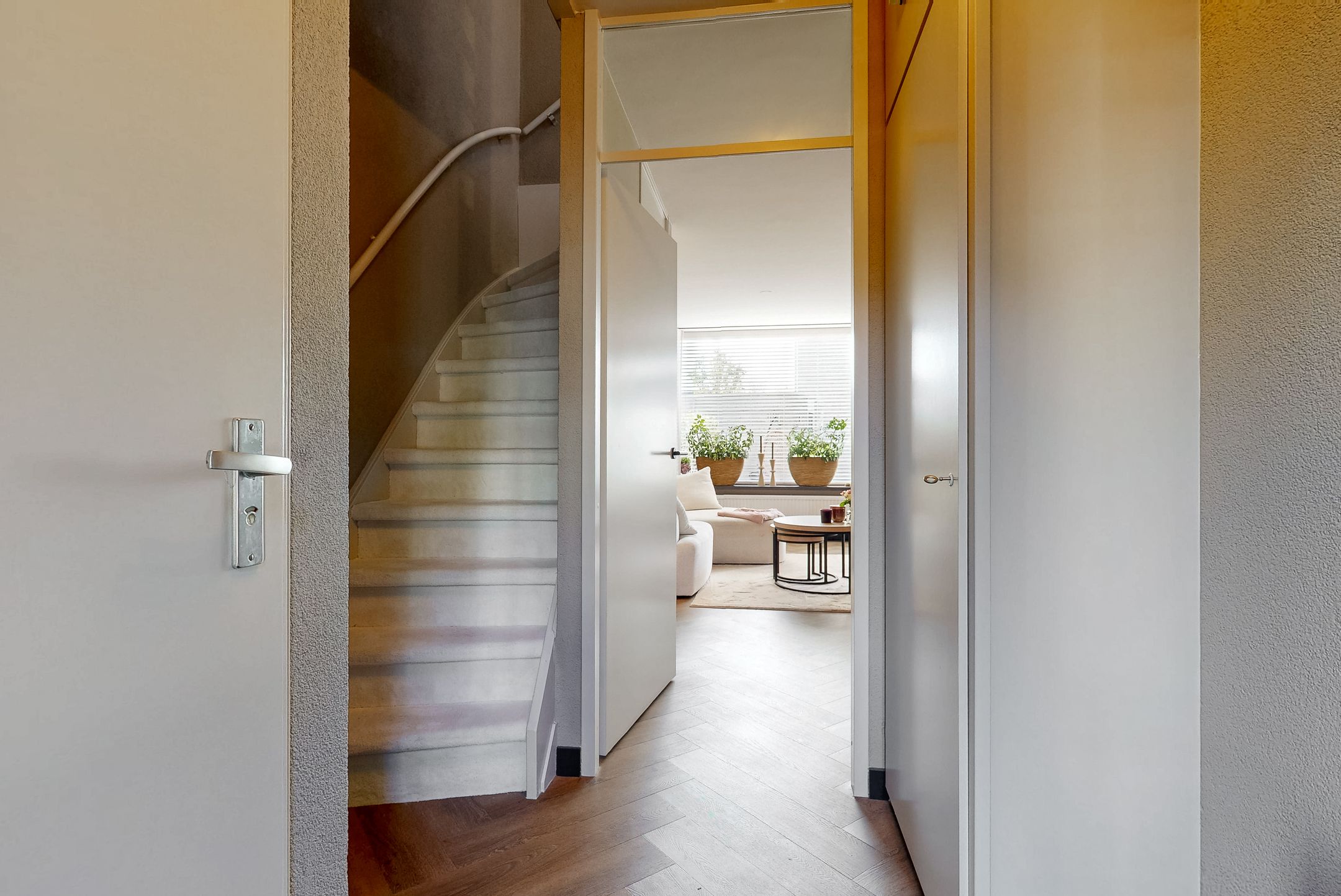 Foto 6 van Schapenweide 26