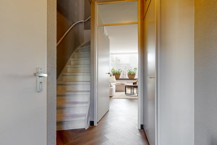 Photo 6 of Schapenweide 26