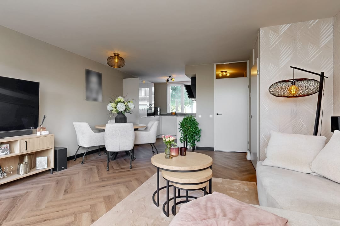 Foto 7 van Schapenweide 26