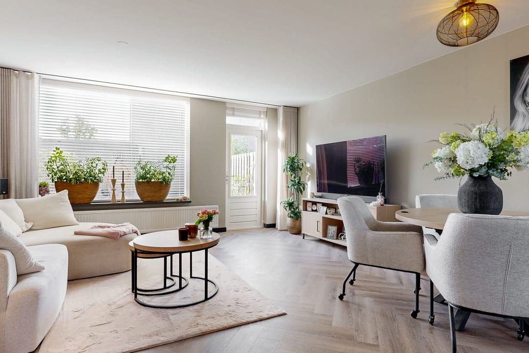 Foto 8 van Schapenweide 26