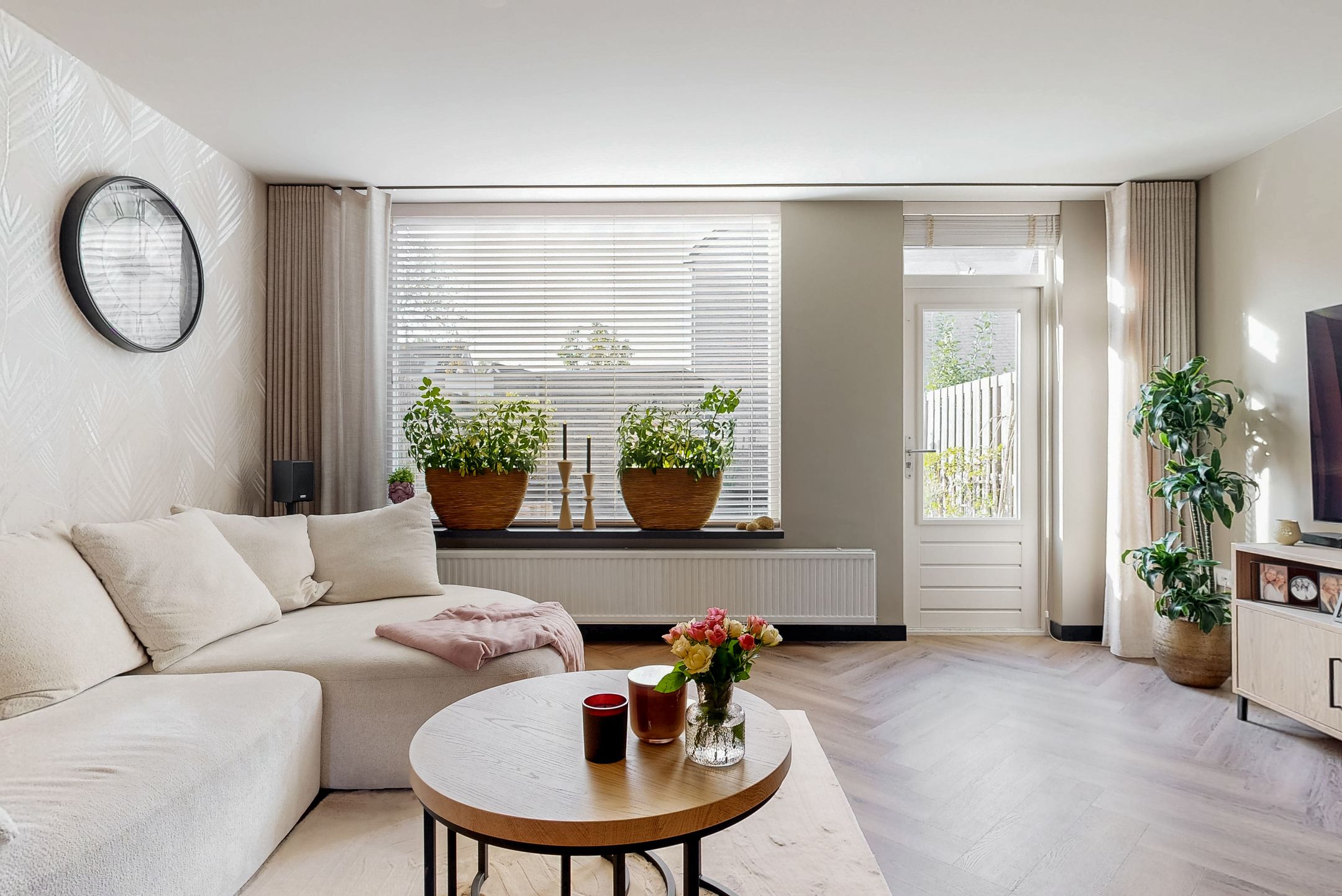 Foto 9 van Schapenweide 26