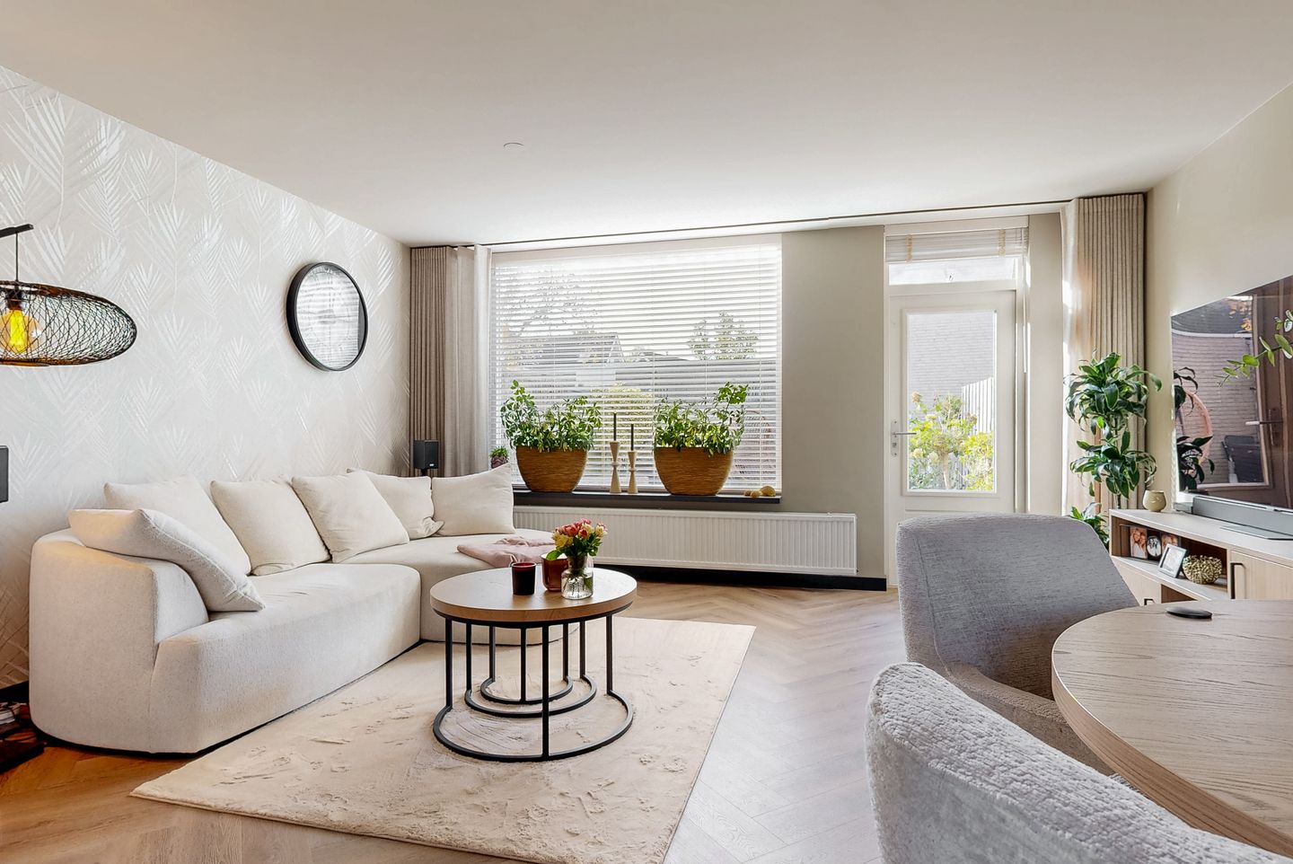 Foto 10 van Schapenweide 26