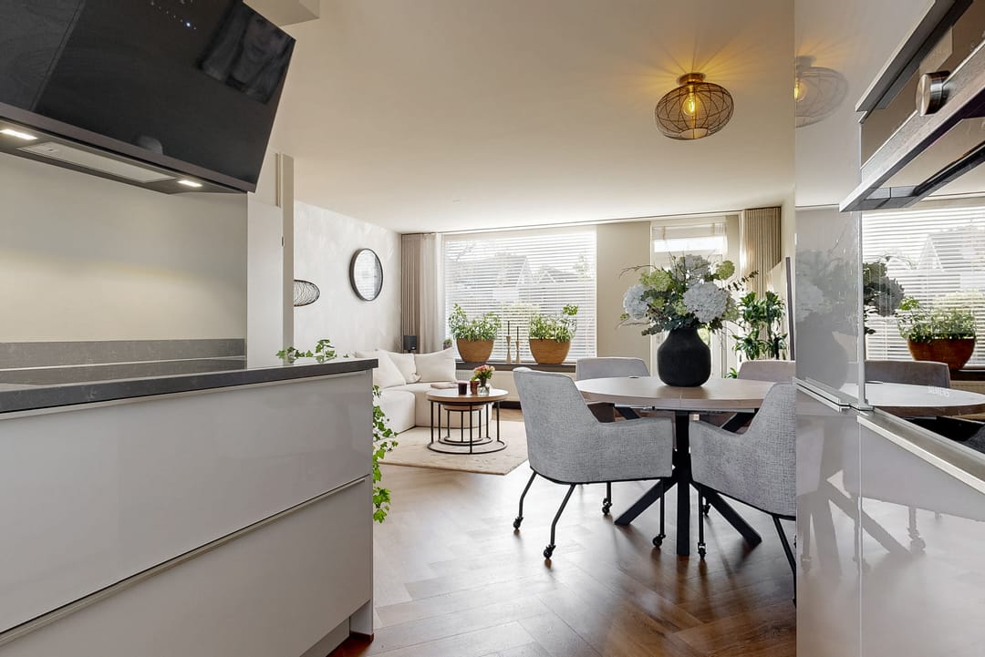 Foto 11 van Schapenweide 26