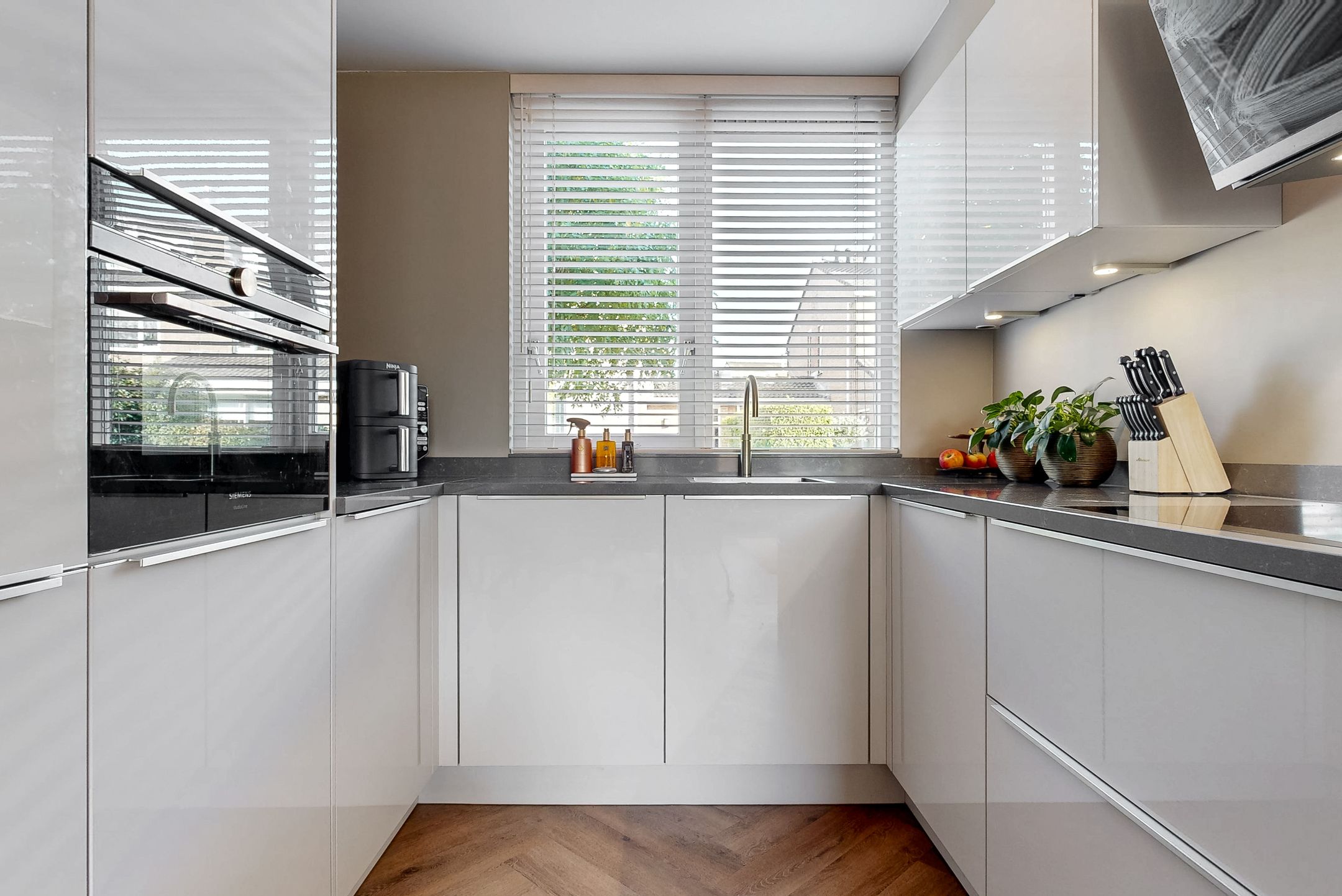 Foto 12 van Schapenweide 26