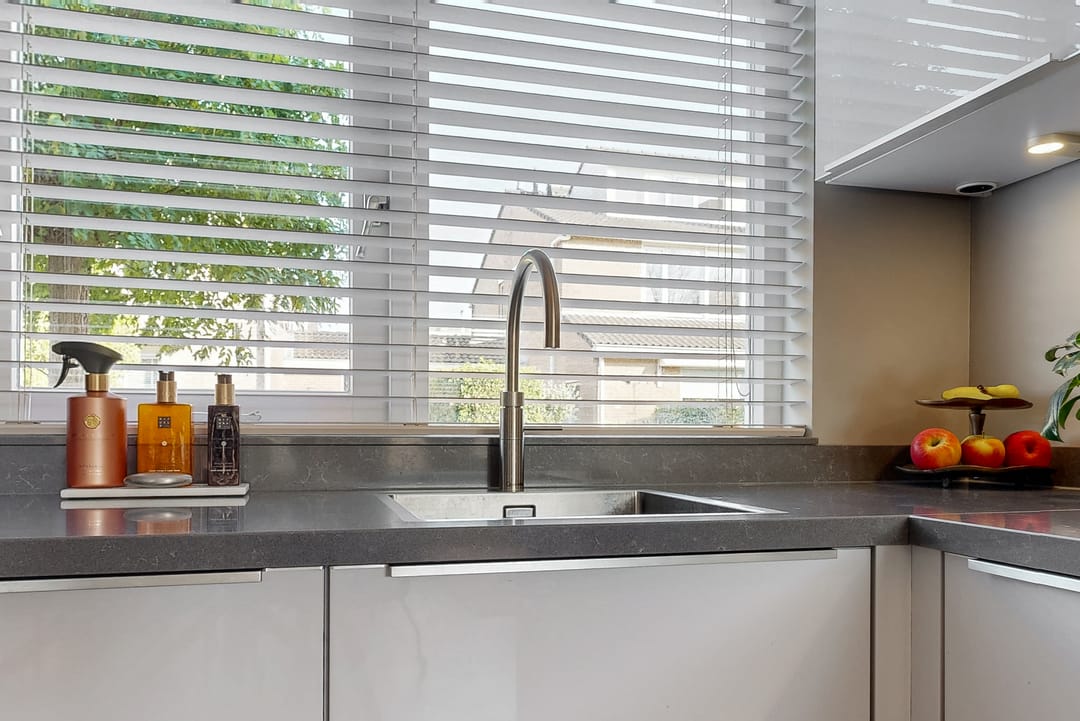 Foto 13 van Schapenweide 26