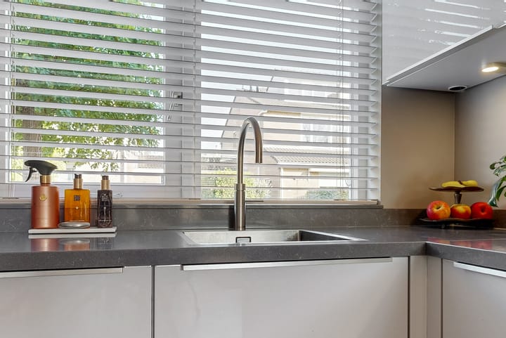 Photo 13 of Schapenweide 26