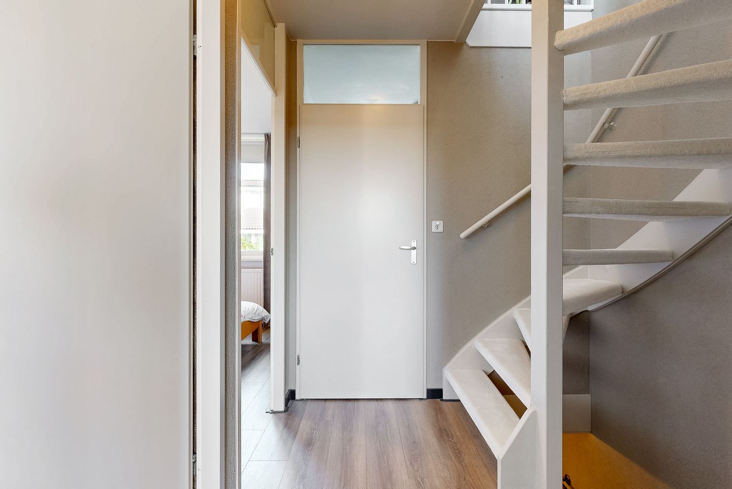 Foto 14 van Schapenweide 26