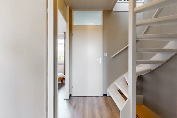 Photo 14 of Schapenweide 26