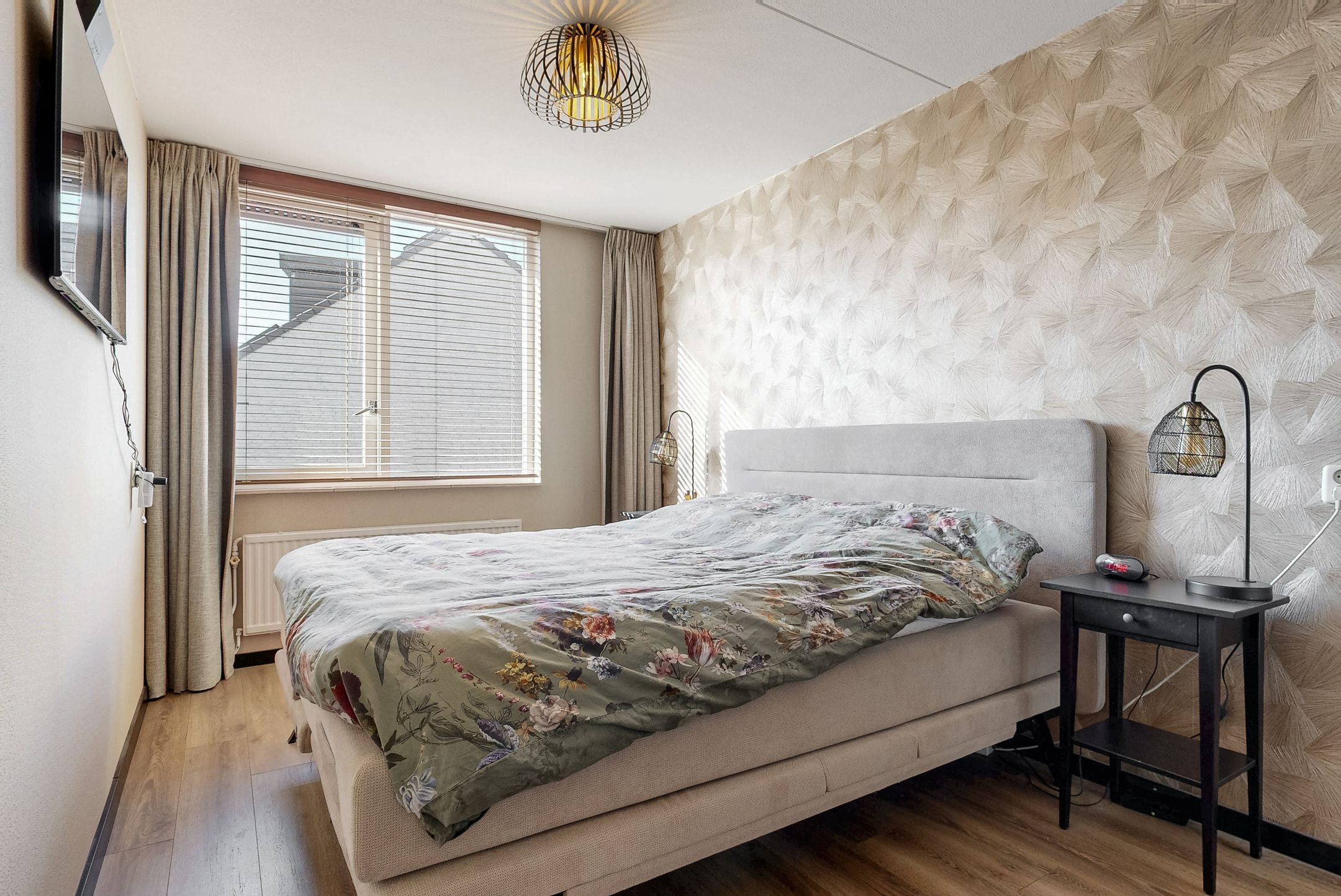 Foto 15 van Schapenweide 26