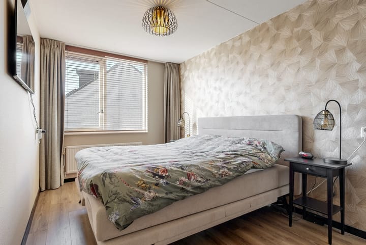 Photo 15 of Schapenweide 26