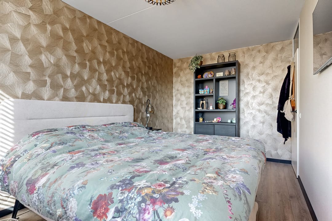 Foto 16 van Schapenweide 26