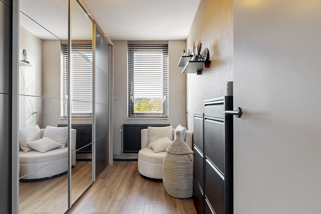 Foto 17 van Schapenweide 26