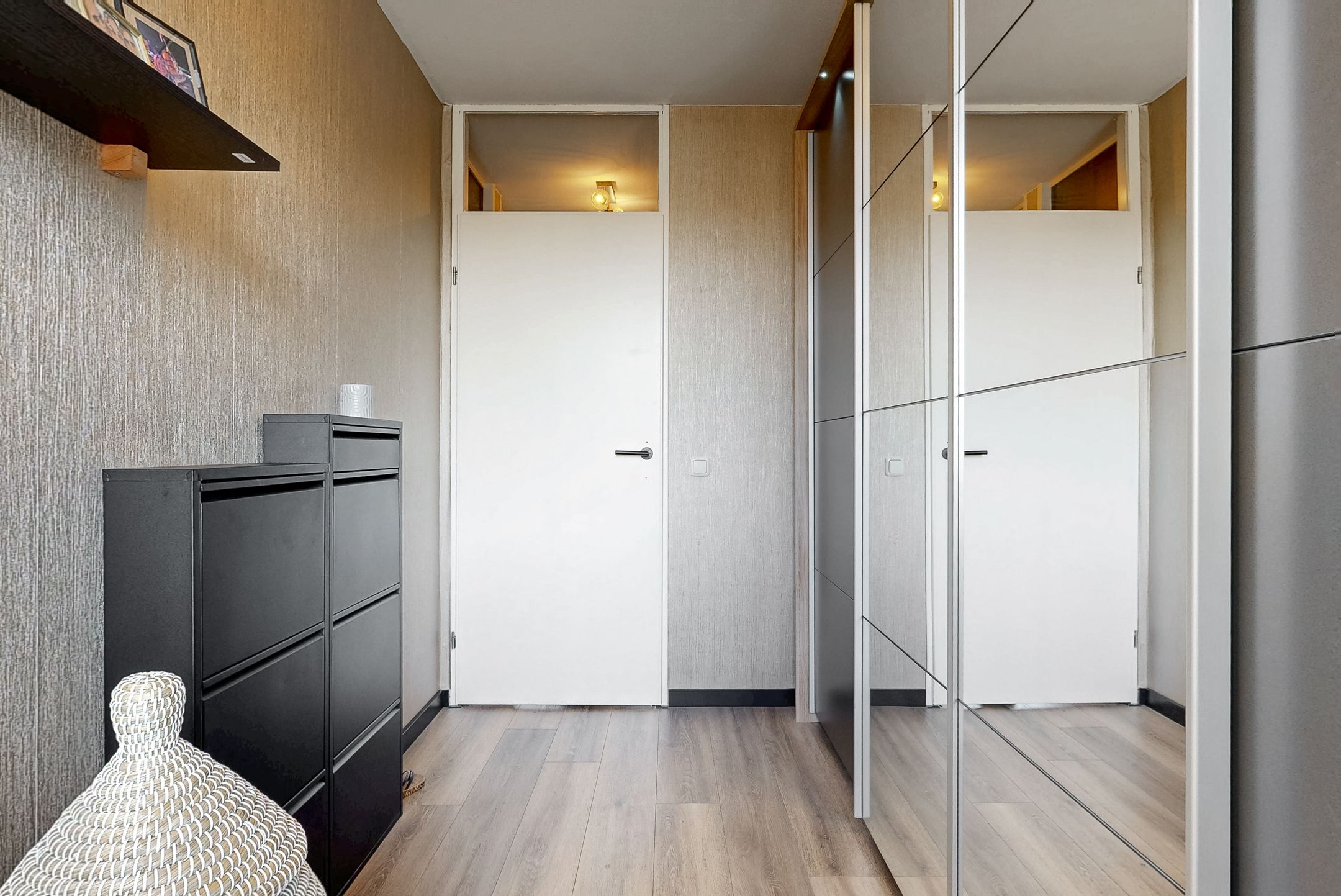 Foto 18 van Schapenweide 26