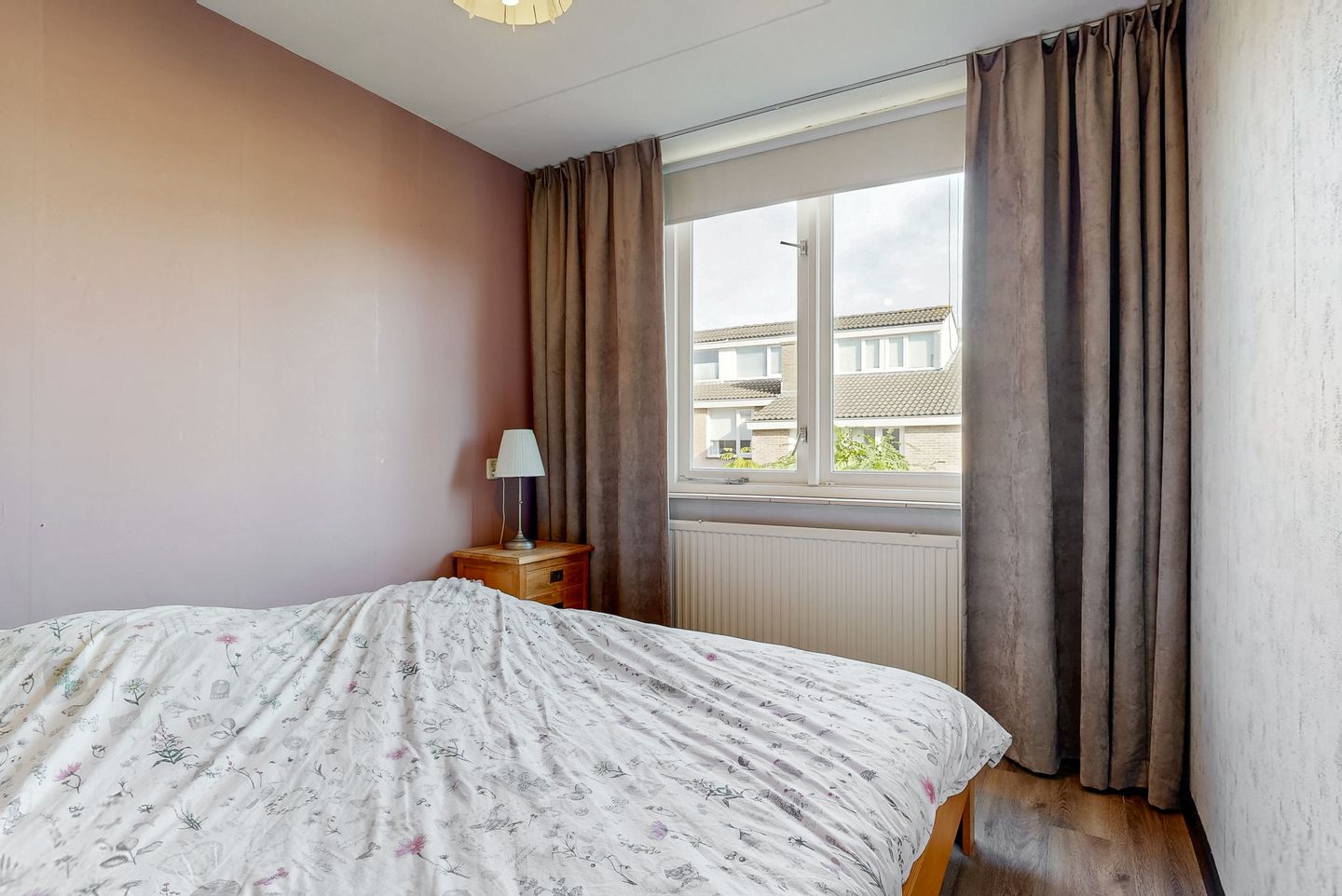 Foto 19 van Schapenweide 26