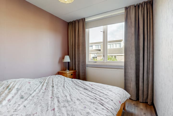 Photo 19 of Schapenweide 26