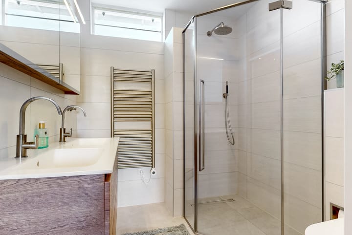 Photo 20 of Schapenweide 26