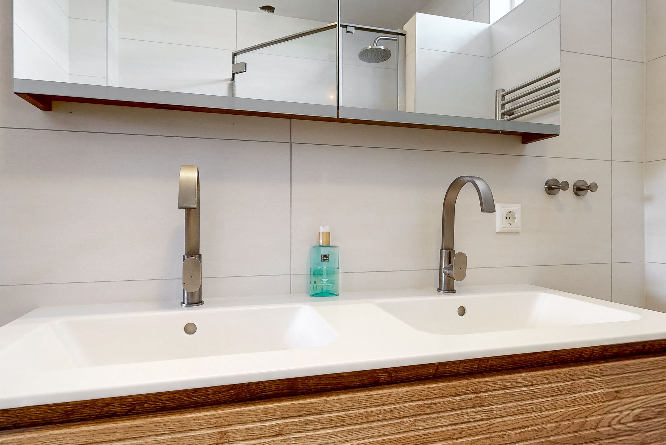 Foto 21 van Schapenweide 26