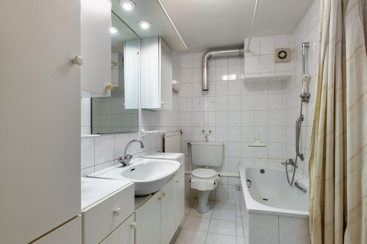 Photo 13 of Dr. Hustinxlaan 20